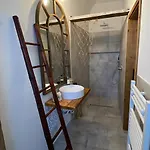Holiday home Tati's Bikers Mandello del Lario