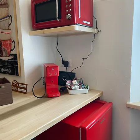 Tati's Bikers * Манделло-дель-Ларио