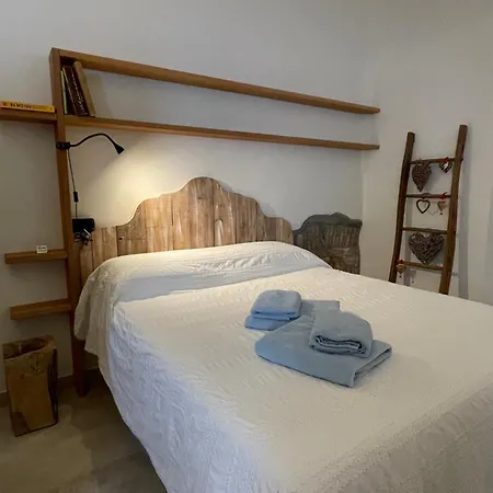 Tati's Bikers * Mandello del Lario