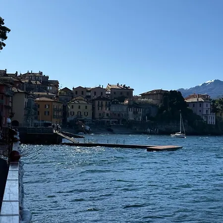 Tati's Bikers Манделло-дель-Ларио