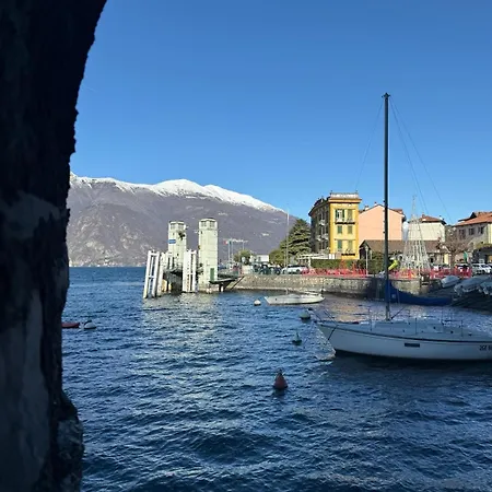 Tati's Bikers Дом отдыха