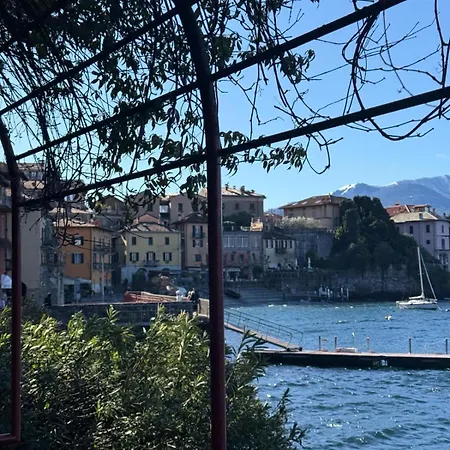 Tati's Bikers Дом отдыха *