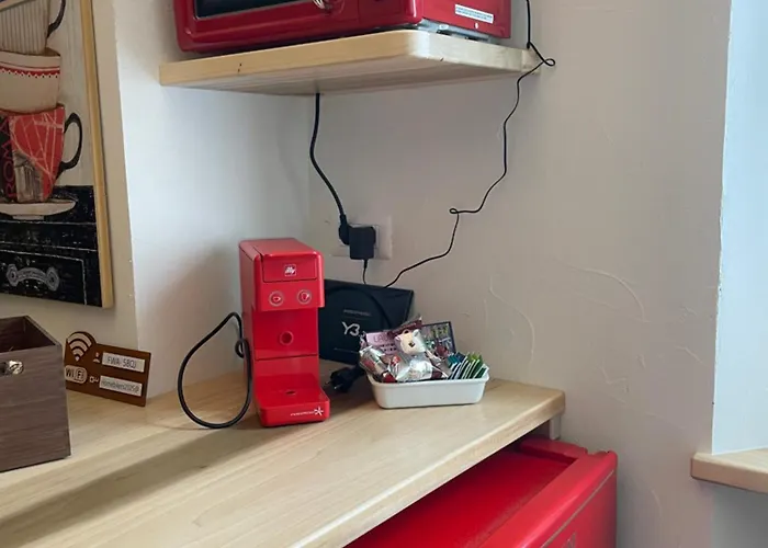 Tati's Bikers * Манделло-дель-Ларио