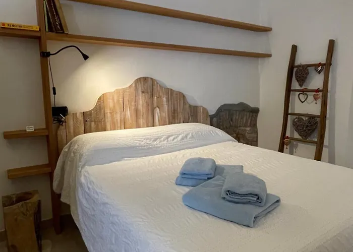 Tati's Bikers * Mandello del Lario