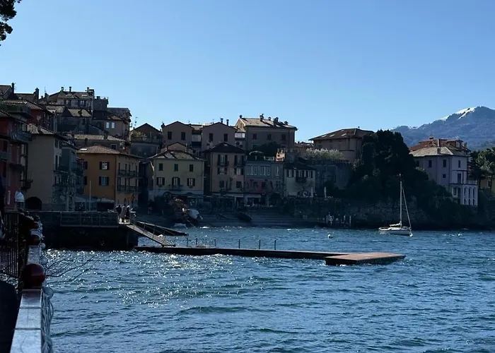 Tati's Bikers Манделло-дель-Ларио