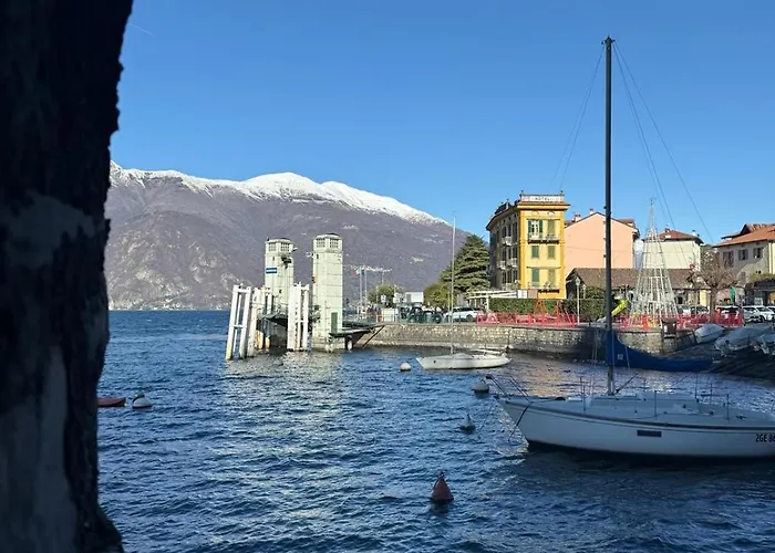 Tati's Bikers Дом отдыха