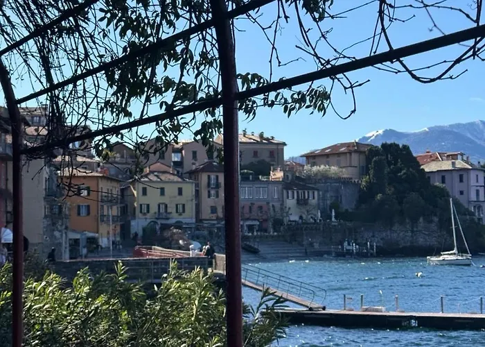 Tati's Bikers Дом отдыха *